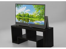 Тумба TV-line 06