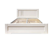 Кровать Sher 180х200