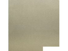 Ткань Жаккард Нео 04 Beige