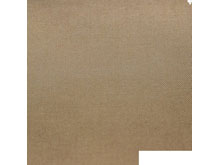 Ткань Жаккард Нео 09 Caramel