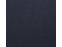 Ткань Жаккард Нео 10 Dk Blue