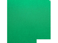 Ткань Жаккард Нео 12 Green