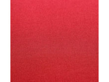 Ткань Жаккард Нео 14 Apple red