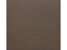 Ткань Жаккард Нео 17 Capuchino