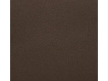 Ткань Жаккард Нео 18 Cofee