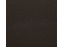 Ткань Жаккард Нео 19 Chocolate