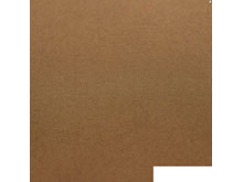 Ткань Жаккард Нео 20 Gold Brown