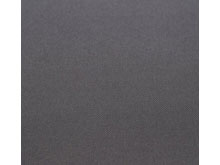 Ткань Жаккард Нео 23 Grey