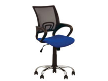 Кресло NETWORK GTP Tilt  PL62