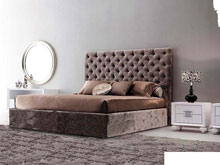 Кровать New York 200х200