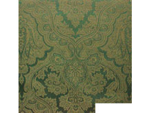 Ткань Жаккард Ницца 6 Agua