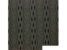 Ткань Жаккард Ницца Страйп 7 Blue