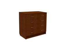 Комод Орион