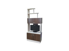 Тумба под ТВ Ника 50/4