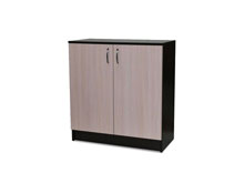 Тумба ОН 27/3 80х38х85