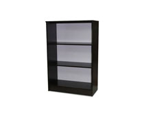 Тумба ОН 28/3 80х38х120