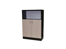 Тумба ОН 41/3 45х40х65