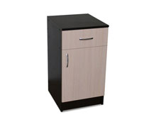 Тумба ОН 34/2 40х38х75