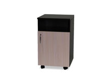 Тумба ОН 41/1 35х40х65