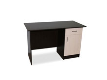 Стол ОН 43/1 100х60х75