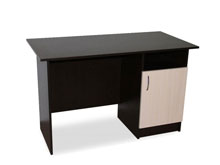 Стол ОН 44/1 100х60х75