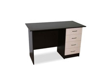 Стол ОН 45/2 110х60х75