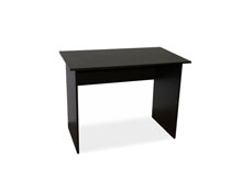 Стол ОН 46/4 130х60х75