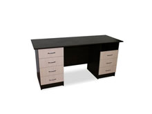 Стол ОН 47/3 160х60х75