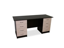 Стол ОН 48/3 160х60х75