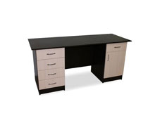 Стол ОН 49/1 140х60х75