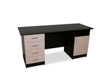 Стол ОН 50/1 140х60х75