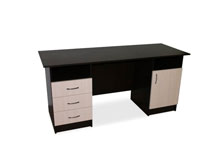 Стол ОН 51/2 150х60х75