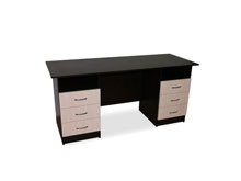 Стол ОН 52/1 140х60х75