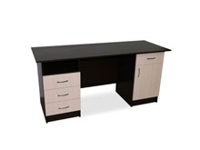 Стол ОН 53/3 160х60х75