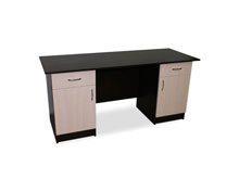 Стол ОН 54/2 150х60х75