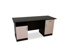 Стол ОН 55/1 140х60х75