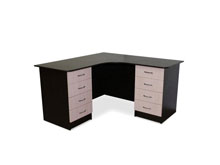 Стол ОН 62/2 150х150х75