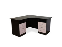 Стол ОН 63/1 140х140х75