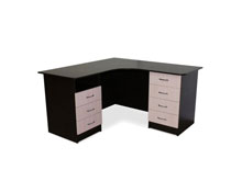 Стол ОН 65/2 150х150х75