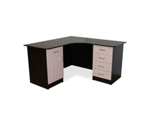 Стол ОН 67/1 140х140х75