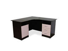 Стол ОН 69/1 140х140х75