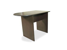 Приставной элемент ОН 74/2 110х60х75