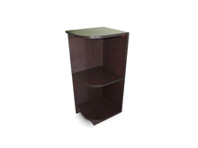 Угловой сегмент ОН 78/1 25х38х85