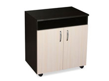 Тумба ОН 82/3 80х40х65