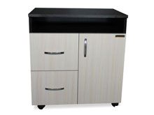 Тумба ОН 84/1 60х40х65