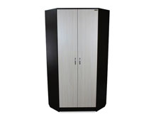 Шкаф ОН 86/2 90х90х190