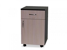 Тумба ОН 40/3 45х40х65