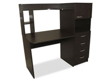 Компьютерный стол Тритон