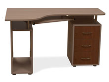 Компьютерный стол НСК-18