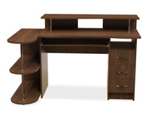 Компьютерный стол НСК-30